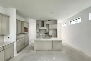 1312 Nagle St, Houston, TX 77003 - Photo 4