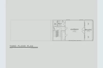 1312 Nagle Street, Houston, TX 77003 - Photo 10
