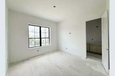 1312 Nagle Street, Houston, TX 77003 - Photo 8