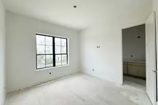 1312 Nagle St, Houston, TX 77003 - Photo 8