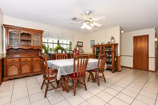 12006 Mueck Rd, Needville, TX 77461 - Photo 28