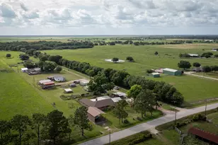 12006 Mueck Rd, Needville, TX 77461 - Photo 16