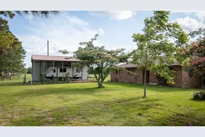 12006 Mueck Road, Needville, TX 77461 - Photo 14
