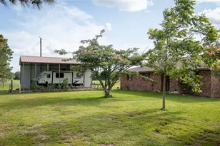 12006 Mueck Rd, Needville, TX 77461 - Photo 14