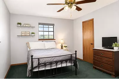 12006 Mueck Road, Needville, TX 77461 - Photo 42
