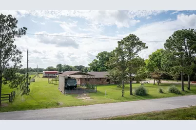12006 Mueck Road, Needville, TX 77461 - Photo 18