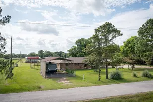 12006 Mueck Rd, Needville, TX 77461 - Photo 18