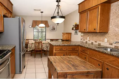 12006 Mueck Road, Needville, TX 77461 - Photo 38
