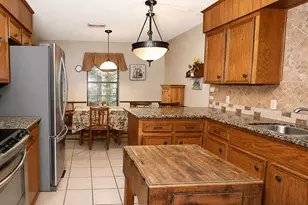 12006 Mueck Rd, Needville, TX 77461 - Photo 38
