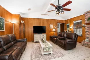 12006 Mueck Rd, Needville, TX 77461 - Photo 30