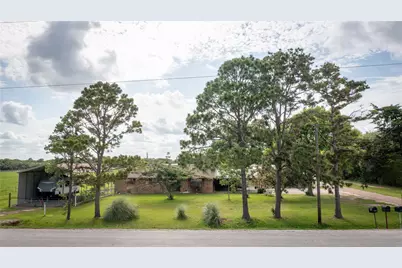 12006 Mueck Road, Needville, TX 77461 - Photo 1