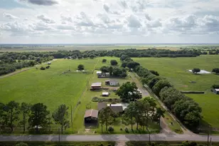 12006 Mueck Rd, Needville, TX 77461 - Photo 8