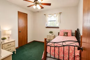 12006 Mueck Rd, Needville, TX 77461 - Photo 40
