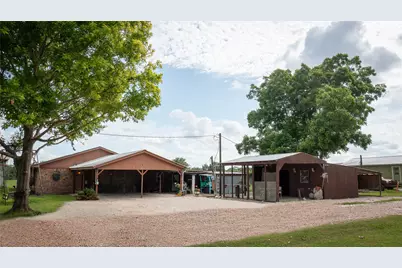 12006 Mueck Road, Needville, TX 77461 - Photo 4