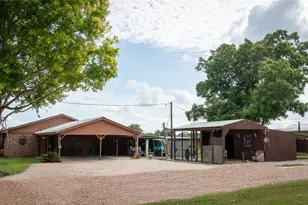 12006 Mueck Rd, Needville, TX 77461 - Photo 4
