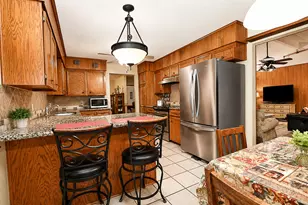 12006 Mueck Rd, Needville, TX 77461 - Photo 36