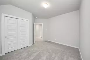 15810 Telge Rdg Ln, Cypress, TX 77429 - Photo 28