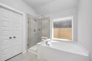 15810 Telge Rdg Ln, Cypress, TX 77429 - Photo 22