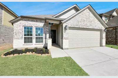 15810 Telge Ridge Lane, Cypress, TX 77429 - Photo 2