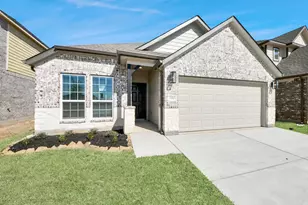 15810 Telge Rdg Ln, Cypress, TX 77429 - Photo 2
