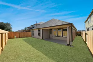 15810 Telge Rdg Ln, Cypress, TX 77429 - Photo 32