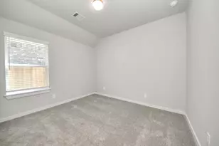 15810 Telge Rdg Ln, Cypress, TX 77429 - Photo 26