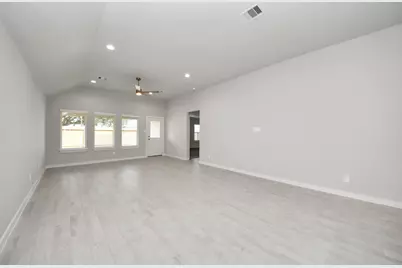 15810 Telge Ridge Lane, Cypress, TX 77429 - Photo 18