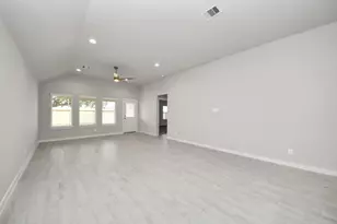 15810 Telge Rdg Ln, Cypress, TX 77429 - Photo 18