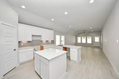 15810 Telge Ridge Lane, Cypress, TX 77429 - Photo 12