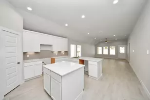 15810 Telge Rdg Ln, Cypress, TX 77429 - Photo 12