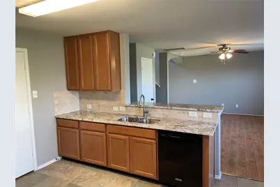 9331 Norwood Trails Drive, Humble, TX 77396 - Photo 10