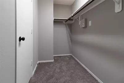 9331 Norwood Trails Drive, Humble, TX 77396 - Photo 24