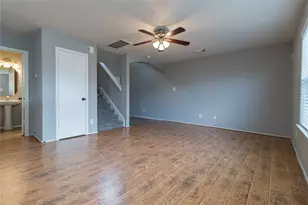 9331 Norwood Trails Dr, Humble, TX 77396 - Photo 6