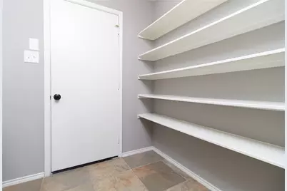 9331 Norwood Trails Drive, Humble, TX 77396 - Photo 12