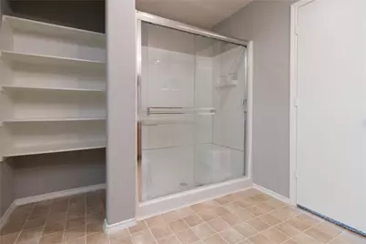 9331 Norwood Trails Drive, Humble, TX 77396 - Photo 22