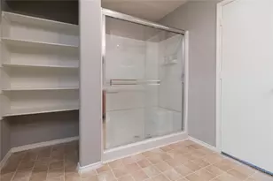 9331 Norwood Trails Dr, Humble, TX 77396 - Photo 22