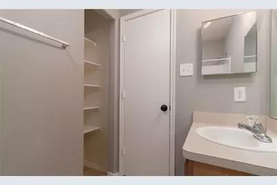 9331 Norwood Trails Drive, Humble, TX 77396 - Photo 16