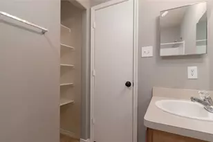 9331 Norwood Trails Dr, Humble, TX 77396 - Photo 16