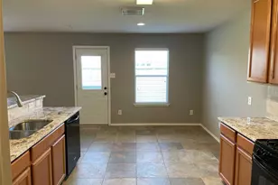 9331 Norwood Trails Dr, Humble, TX 77396 - Photo 8