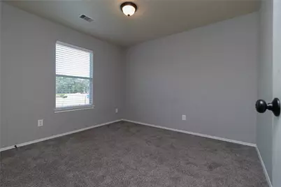 9331 Norwood Trails Drive, Humble, TX 77396 - Photo 14