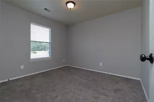 9331 Norwood Trails Dr, Humble, TX 77396 - Photo 14