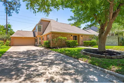 911 Montview Drive, Katy, TX 77450 - Photo 2