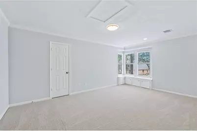 911 Montview Drive, Katy, TX 77450 - Photo 30