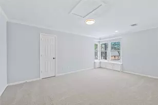 911 Montview Dr, Katy, TX 77450 - Photo 30