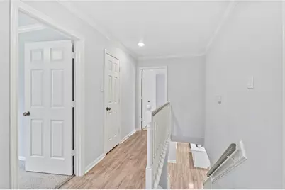 911 Montview Drive, Katy, TX 77450 - Photo 28