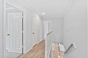 911 Montview Dr, Katy, TX 77450 - Photo 28