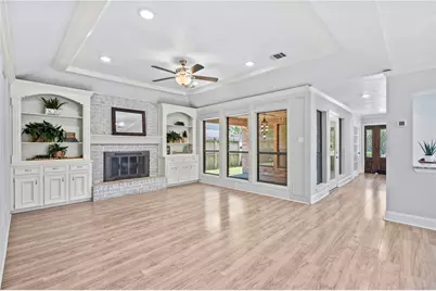 911 Montview Drive, Katy, TX 77450 - Photo 20