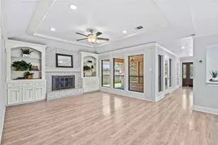911 Montview Dr, Katy, TX 77450 - Photo 20