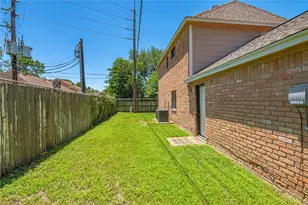 911 Montview Dr, Katy, TX 77450 - Photo 42