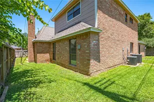 911 Montview Dr, Katy, TX 77450 - Photo 40